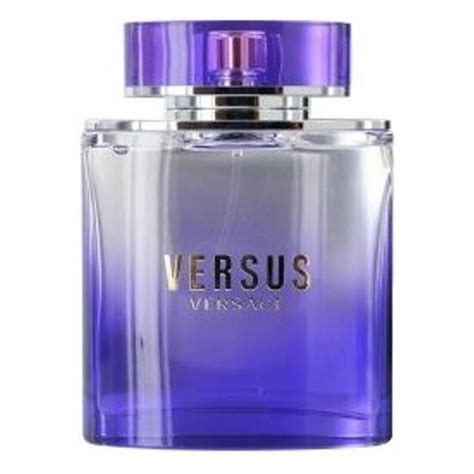 versus perfume by gianni versace|versace versus perfume review.